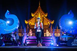 BIB: 7744, 6095, 1900
                            <button type="button" onclick="openModal(22656371)" class="btn btn-primary btn-sm float-right btn-popup" data-toggle="modal" data-target=".modal-high-quality">
                        <i class="fas fa-shopping-cart"></i> Add to Cart
                    </button>
                                            <button type="button" onclick="isThisMe(22656371, true)" class="btn btn-success btn-sm float-right btn-popup btn-isme hidden" data-toggle="tooltip" data-placement="bottom" title="นี่คือรูปของคุณใช่ไหม คลิกที่นี่เพื่อเอาเข้าอัลบั้ม">
                        <i class="fas fa-plus"></i> Add to album
                    </button>
                    <button type="button" onclick="isThisMe(22656371, false)" class="btn btn-warning btn-sm float-right btn-popup btn-isnotme hidden">
                        <i class="fas fa-ban"></i> Remove from album
                    </button>